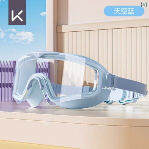 S[O LbYp ߂ qp XC~O S[O ̎q j̎qp h ܂ ~ HD ^ t[ v dl _CrO @ Zbg