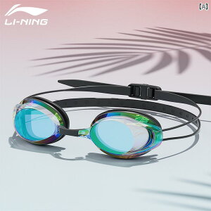 S[O LbYp ߂ Li Ning qp XC~O S[O j̎q 𑜓x ܂ ~ h eB[GCW[ ̎q v dl dC bL Lbv Zbg