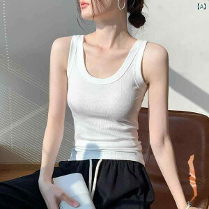 L~\[ Ci[ ₷ fB[X TXy_[ xXg fB[X 2025  Io h~ ZNV[ XtBbg gbvX C [h Vc m[X[u TVc