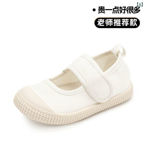 K LbYp V[Y qp LoX V[Y j̎qp zCg ctp   ̎qp \tg \[ tėp VO ʋC  xr[ z C