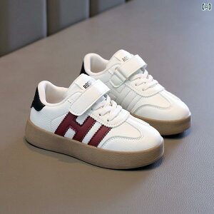 K LbYp V[Y ̎q q C t 2025N U[ qp Xj[J[ TCY X|[c zCg V[Y j̎qp hCc g[jO