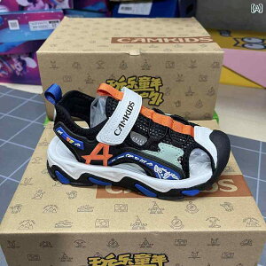 K LbYp V[Y ܐ悪  Ă j̎q ̎q qp T_ yʂ _炩  ~ ʋC X|[c r[` V[Y