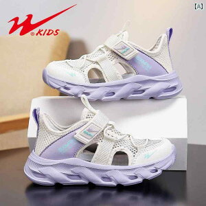 K LbYp V[Y _u X^[K[Y V[Y 2025 X^C bV ʋC w jO Ռ z y qp X|[c