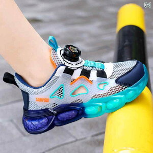 ���K �L�b�Y�p �V���[�Y Anqi Hydrogen Express �W���C���g �{�[�C�Y �V���[�Y �� �q���p �y�� �X�|�[�c ���b�V�� �ʋC�� ���� �T�C�Y ����~�� �T���_�� �����Y