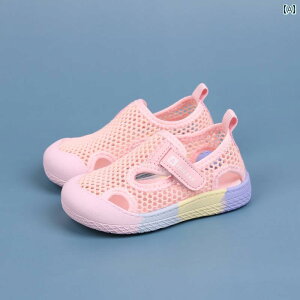 K LbYp V[Y Ă j̎q ̎q qp X|[c T_ ct   bV ʋC  \tg {g xr[ r[` V[Y