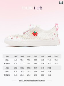 K LbYp V[Y m q C qp VO bV V[Y 2025 ̎q X|[c ʋC Xj[J[ zCg