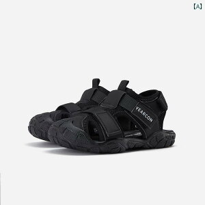 K LbYp V[Y Yierkang q C j̎qp  g[X V[Y 2025Ďq p   T_ JWA ~ ̎qp X|[c