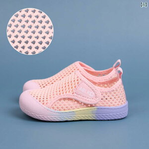 K LbYp V[Y Ă ct  C q ʋC bV j̎q ̎q VO V[Y xr[ \tg \[ z