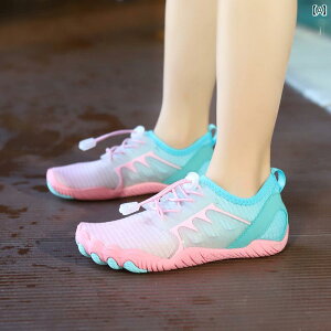 K LbYp V[Y p qp XLbv V[Y jp XC~O \tg \[ jO w y Ռ z Xj[J[