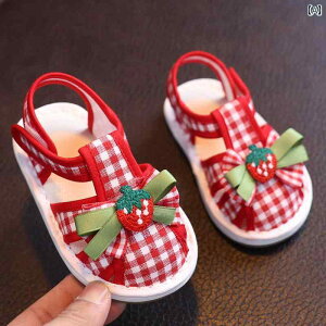 K LbYp V[Y xr[ z T_  qp  w C ̎q c tA V[Y \tg \[  Õ 4