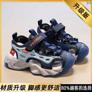 K LbYp V[Y j̎q p   T_ 2025 qp X|[c r[` V[Y w Z ~ \tg \[