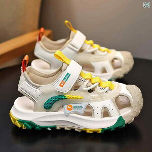 K LbYp V[Y Hongxing q C j̎q T_ 2025  qp   ~ X|[c r[` ʋC bV V[Y