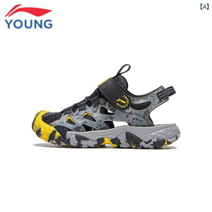 K LbYp V[Y Li Ning jp qp T_ ^ ^ 2025Ă ~ y X|[cp EF[fBOV[Y   k V[Y