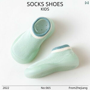 K LbYp V[Y xr[ cp V[Y tH \tg \[ ~ j̎q ̎q p qp tA \bNX 