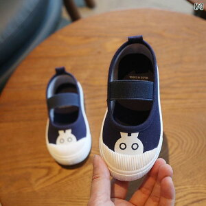 K LbYp V[Y 2024 tH xr[ LoX V[Y  Xebv j̎q z C ̎q  qp zCg ct