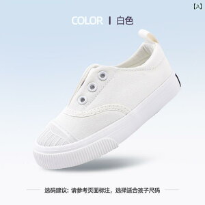 K LbYp V[Y m qp LoX V[Y 2025 t j̎qp z C Xb| ct  ̎qp C