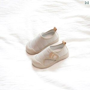 K LbYp V[Y ctp  C qp LoX V[Y xr[ tA \tg \[ z[ j̎qp X|[c ̎qp