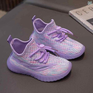 K LbYp V[Y ̎q X|[c V[Y 2025 tH qp RRibc j̎q y jO \tg \[ ʋC tCO bV