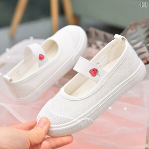 K LbYp V[Y ̎qp \tg \[ ct C  Xebv qp LoX V[Y ̎q z C    LpX q