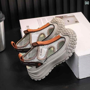 K LbYp V[Y j̎q Ă  T_ 2025 q  g[X C y EF[fBO ~ ̎q X|[c