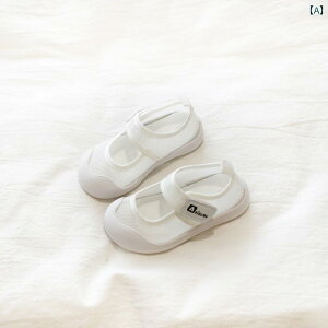 K LbYp V[Y xr[ X|[c V[Y ct   qp  C j̎q bV ʋC  ̎q z 