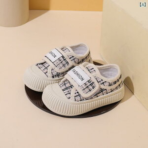 K LbYp V[Y ct   ̎q LoX V[Y qp 2024 tH xr[ ~