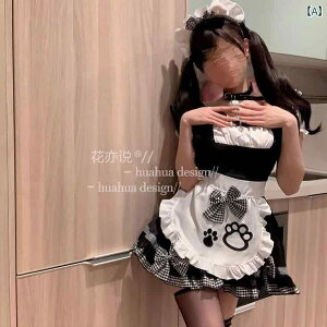 ���C�h�� �傫�� �T�C�Y �ԕ� ���킢�� �L �� �Z�N�V�[ �����[�^ ���C�h �� �R�X�v�� �Z�b�g