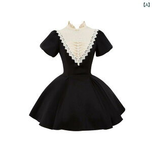 Ch 莆  mN^[ | [^ SVbN C     OP X[u Gv