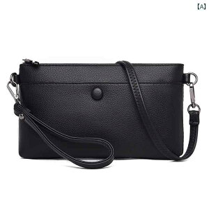  ANZT[ obO fB[X  V_[obO  2025 Vv   obO N fB[X }U[Y NX {fBobO 莝K