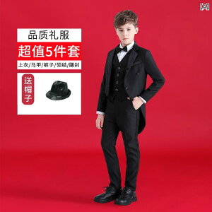 ptH[}X ߑ X^CbV qp ^LV[h X[c j̎qp tH[}EFA oCI sAm t ߑ ptH[}X p  VbNB