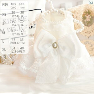 킢 p s[X   t  L vZX hX zCg EFfBOhX ^ efB ybg 5675