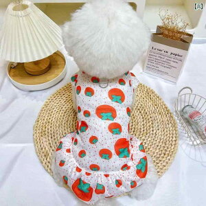 킢 p s[X ^ p ėp ʋC hXB L efBxA ^  ^ B