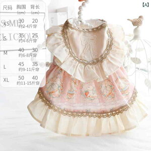 킢 p s[X   t L vZX hX I[gN`[ [^ vmy ETM ^ efB ybg 3679