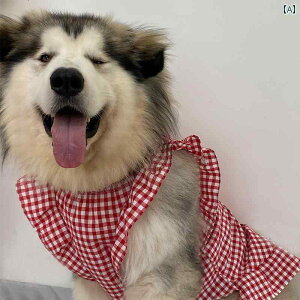 킢 p s[X ybg   Ԃ ` `FbN  XJ[g ^ ^ ^ AXJ TGh ʐ^