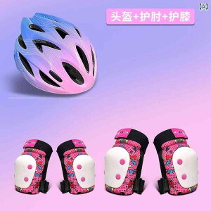 qp wbg veN^[ qp [[ XP[g wbg ی MA qbvpbh t Zbg @  h~ {[h XL[ oX J[ XN[^[ G pbh