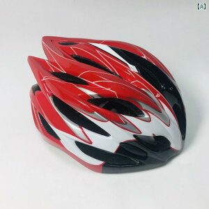 qp wbg veN^[ HK qp s[X ߉\ wbg [[ XP[g ] {[h oX J[  ی S