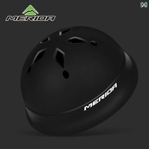 qp wbg veN^[ _ ] qp wbg j̎q ̎q S xr[ oX XN[^[ 17 [[ XP[g ی MA