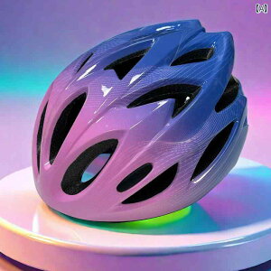 qp wbg veN^[ qp wbg ی MA Zbg ]| h~ X|[c G pbh [[ XP[g oX oCN {[h S