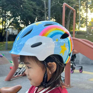 qp wbg veN^[ 0 ` 3 p wbg oX oCN ] j̎q ̎qp xr[ X|[c [[ XP[g XN[^[