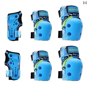 qp wbg veN^[ qp veN^[Zbg wbg [[ XP[g j[pbh {[h ^[g veN^[ oX oCN Nu