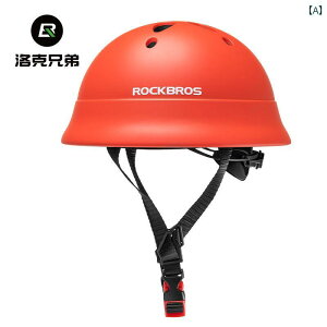 qp wbg veN^[ bN uU[Y qp n wbg j̎q ̎qp oX J[ ی MA [[ XP[g AEghA {[h ]