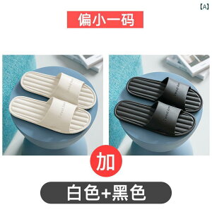 p Xbp T_ 1   Xbp p ėp ƒp   ~ Jbv T_ jp