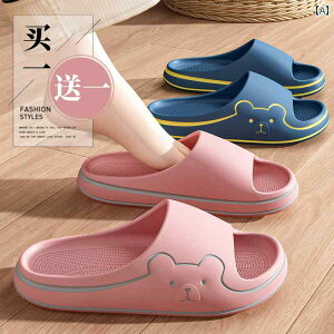 p Xbp T_ 1   p Xbp 2025N ~ hL @\ t AEghAEFA Jbv z[  ėp T_