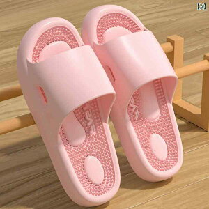 p Xbp T_ p }bT[W ~ Xbp ėp Vp \tg \[ tbgZs[ Jbv  C R T_ jp