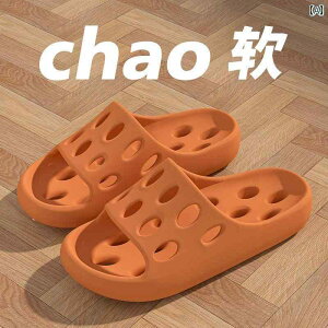 p Xbp T_ Fuhongchen Xbp p  ƒp I[ V[Y Ή Vv C oX [ ~  Jbv T_ jp