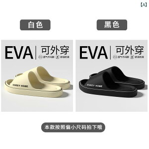 p Xbp T_ 1   p N\ ے Xbp 2025 AEghA   ƒp ~ Jbv T_