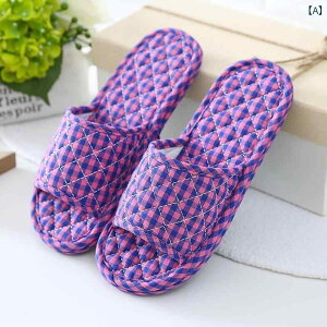 p Xbp T_  n z  Xbp ؐ  ^C    \tg \[ p  @  \ ƒp ċG