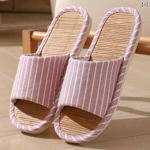 p Xbp T_ Ă | Xbp p  ItBXp ʋC K z Dꂽ ƒp T_ jp ėp