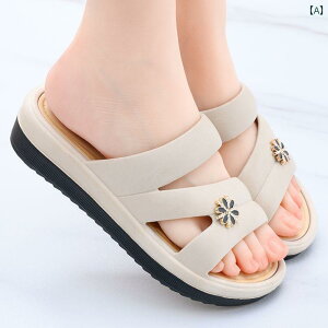 p Xbp T_ p Xbp ėp fB[X AEghA ~ߐV X^C   \tg \[ ƒp  N  