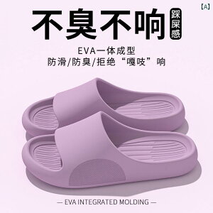 p Xbp T_ Ă  p XbpB   ƒp ~   LȂ  T_B jpB